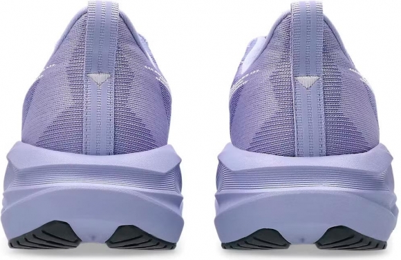 1012B765 501 ASICS Novablast 5 (W) / Кроссовки