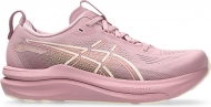 1012B939 500 ASICS Gel-Kayano 33 (W) / Кроссовки 1012B939 500 ASICS Gel-Kayano 33 (W) / Кроссовки