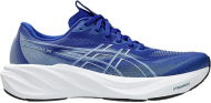 1011C235 400 ASICS GT-2000 15 / Кроссовки