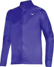 J2GE1000 24 MIZUNO Aero Jacket / Ветровка J2GE1000 24 MIZUNO Aero Jacket / Ветровка