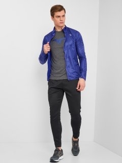 J2GE1000 24 MIZUNO Aero Jacket / Ветровка