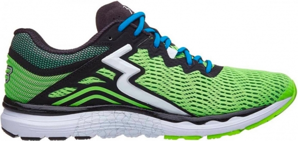 Y802 9109 361° Sensation 3 / Кроссовки Y802 9109 361° Sensation 3 / Кроссовки