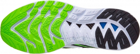 Y802 9109 361° Sensation 3 / Кроссовки Y802 9109 361° Sensation 3 / Кроссовки