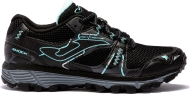 TKSHLW2231 JOMA Shock Waterproof (W) / Кроссовки внедорожники TKSHLW2231 JOMA Shock Waterproof (W) / Кроссовки внедорожники