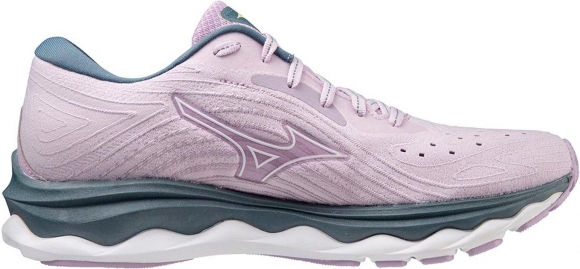 J1GD2202 72 MIZUNO Wave Sky 6 (W) / Кроссовки