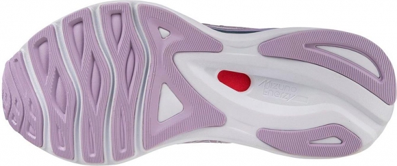 J1GD2202 72 MIZUNO Wave Sky 6 (W) / Кроссовки