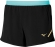 J2GBB201 09 MIZUNO Aero 4.0 Short (W) / Шорты