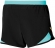 J2GBB201 09 MIZUNO Aero 4.0 Short (W) / Шорты