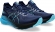 1011B867 401 ASICS Gel-Kayano 31 / Кроссовки