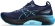 1011B867 401 ASICS Gel-Kayano 31 / Кроссовки