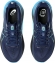 1011B867 401 ASICS Gel-Kayano 31 / Кроссовки