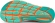 AL0A7R78108 ALTRA Torin 6 (W) / Кроссовки