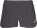 2011A008 020 ASICS Silver Split Short / Шорты беговые
