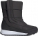 EH3537 ADIDAS TERREX CHOLEAH BOOT C.RDY / Ботинки