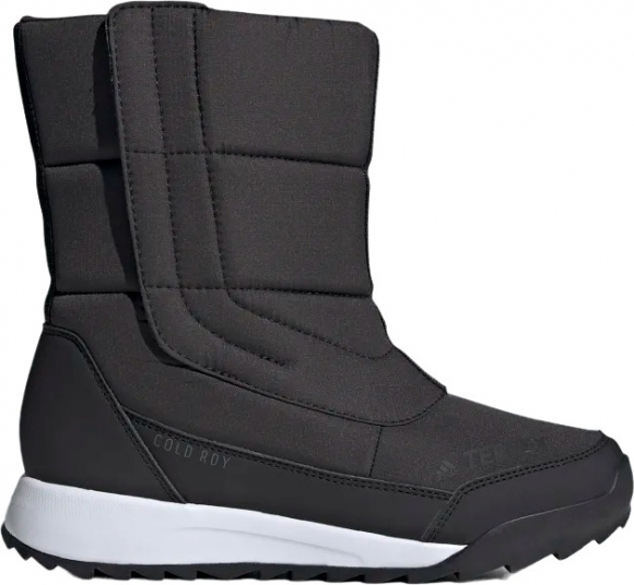 EH3537 ADIDAS TERREX CHOLEAH BOOT C.RDY / Ботинки