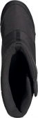 EH3537 ADIDAS TERREX CHOLEAH BOOT C.RDY / Ботинки