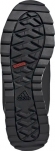 EH3537 ADIDAS TERREX CHOLEAH BOOT C.RDY / Ботинки