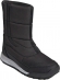 EH3537 ADIDAS TERREX CHOLEAH BOOT C.RDY / Ботинки