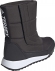 EH3537 ADIDAS TERREX CHOLEAH BOOT C.RDY / Ботинки