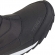EH3537 ADIDAS TERREX CHOLEAH BOOT C.RDY / Ботинки