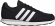 HP2258 ADIDAS RUN 60S 3.0 / Кроссовки