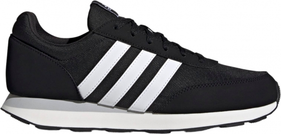 HP2258 ADIDAS RUN 60S 3.0 / Кроссовки