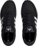 HP2258 ADIDAS RUN 60S 3.0 / Кроссовки