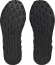 HP2258 ADIDAS RUN 60S 3.0 / Кроссовки
