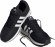 HP2258 ADIDAS RUN 60S 3.0 / Кроссовки