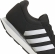 HP2258 ADIDAS RUN 60S 3.0 / Кроссовки