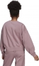 HF7480 ADIDAS SWEATSHIRT / Джемпер