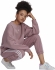 HF7480 ADIDAS SWEATSHIRT / Джемпер