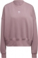 HF7480 ADIDAS SWEATSHIRT / Джемпер