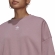 HF7480 ADIDAS SWEATSHIRT / Джемпер