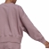 HF7480 ADIDAS SWEATSHIRT / Джемпер