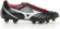 P1GA1925 03 MIZUNO SHOES MONAR NEO SELECT / Бутсы
