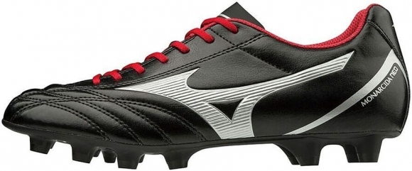 P1GA1925 03 MIZUNO SHOES MONAR NEO SELECT / Бутсы