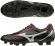 P1GA1925 03 MIZUNO SHOES MONAR NEO SELECT / Бутсы