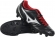 P1GA1925 03 MIZUNO SHOES MONAR NEO SELECT / Бутсы