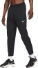 DD4894 010 NIKE M NK DF CHLLGR WVN PANT / Брюки