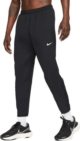 DD4894 010 NIKE M NK DF CHLLGR WVN PANT / Брюки