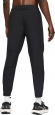 DD4894 010 NIKE M NK DF CHLLGR WVN PANT / Брюки