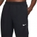 DD4894 010 NIKE M NK DF CHLLGR WVN PANT / Брюки