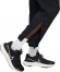 DD4894 010 NIKE M NK DF CHLLGR WVN PANT / Брюки