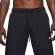 DD4894 010 NIKE M NK DF CHLLGR WVN PANT / Брюки