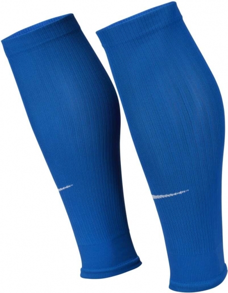 DH6621 463 NIKE U NK STRIKE SLV WC22 / Гетры