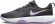 DA1351 003 NIKE City Rep TR / Кроссовки