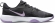DA1351 003 NIKE City Rep TR / Кроссовки