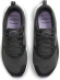 DA1351 003 NIKE City Rep TR / Кроссовки