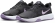 DA1351 003 NIKE City Rep TR / Кроссовки